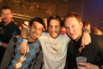 Back to the 80's Clubbing  7450309
