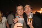 Back to the 80's Clubbing  7450310