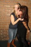 Back to the 80's Clubbing  7450311