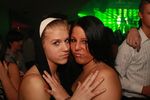 Sugar - Thank God Its Friday! 7450422