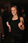 Sugar - Thank God Its Friday! 7450428