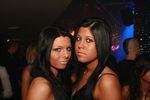 Sugar - Thank God Its Friday! 7450432