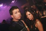 Sugar - Thank God Its Friday! 7450434
