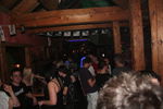 1,2 oder 3 Party 7451306