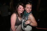 1,2 oder 3 Party 7451316