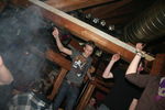 1,2 oder 3 Party 7451322