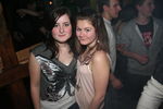 1,2 oder 3 Party 7451324