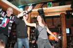 1,2 oder 3 Party 7451346
