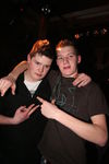 1,2 oder 3 Party 7451347