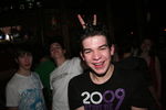 1,2 oder 3 Party 7451352