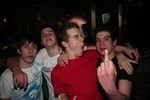 1,2 oder 3 Party 7451353