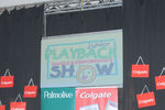 Junior Playback Show 7455543