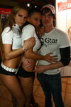 Sexmagazin Club Tour 7456360