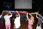 Ball des Ostarrichi-Gymnasiums 7456476