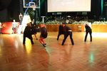 Ball des Ostarrichi-Gymnasiums 7456483