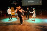 Ball des Ostarrichi-Gymnasiums 7456484