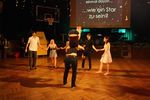 Ball des Ostarrichi-Gymnasiums 7456485