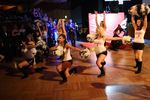 Ball des Ostarrichi-Gymnasiums 7456495