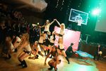 Ball des Ostarrichi-Gymnasiums 7456499