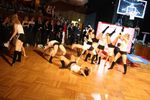 Ball des Ostarrichi-Gymnasiums 7456503