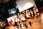 Ball des Ostarrichi-Gymnasiums 7456507