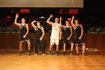 Ball des Ostarrichi-Gymnasiums 7456510