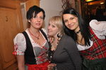 Musikball 7457407