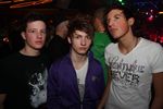 Absolut Wild Style 7457607