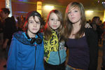 Eisdisco 7458563