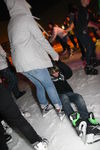 Eisdisco 7458567