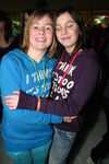 Eisdisco 7458576