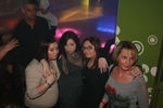 Sexmagazin Club Tour 7460552