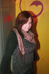 Erste Tag mit Hellbraun Haare so Geil! 70904803