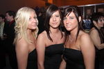 HTL Ball 2010