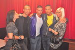 City Beats Vodka Nights 7461159