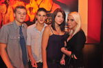 City Beats Vodka Nights 7461160