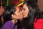 City Beats Vodka Nights 7461163