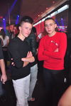 City Beats Vodka Nights 7461165
