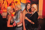 City Beats Vodka Nights 7461166