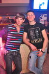 City Beats Vodka Nights 7461167