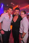 City Beats Vodka Nights 7461168