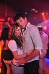 City Beats Vodka Nights 7461169