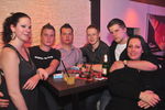 City Beats Vodka Nights 7461171