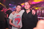 City Beats Vodka Nights 7461172