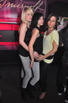 City Beats Vodka Nights 7461174