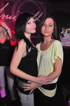 City Beats Vodka Nights 7461176