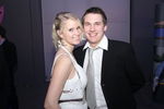 HTL Ball 2010 7461195