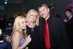 HTL Ball 2010