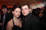 HTL Ball 2010 7461295