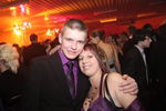 HTL Ball 2010 7461298